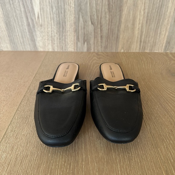 George loafers - Picture 2 of 4